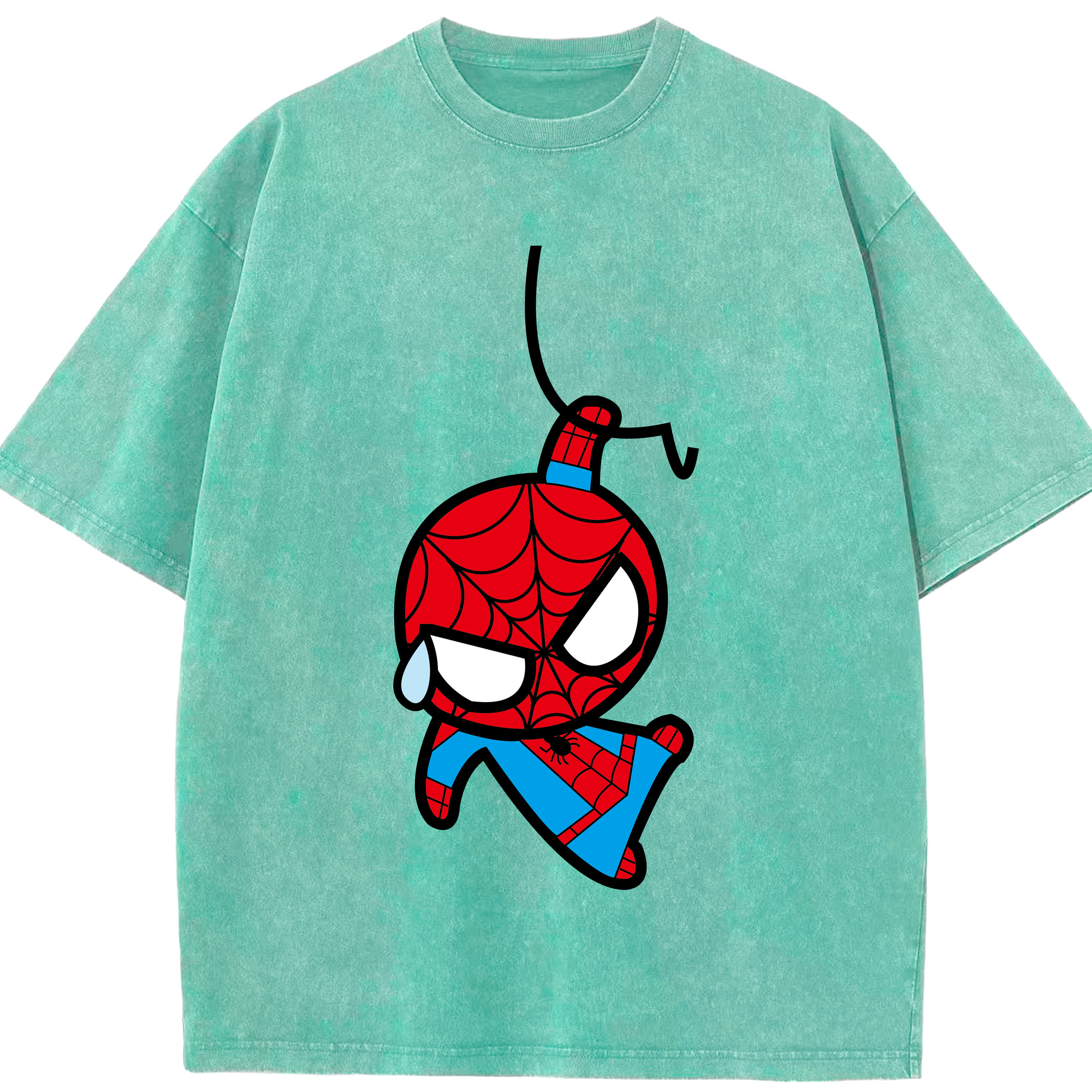 （画像用） アベンジャーズ The Avengers 綿100% ヴィンテージ風 半袖Tシャツ（フロントプリント）